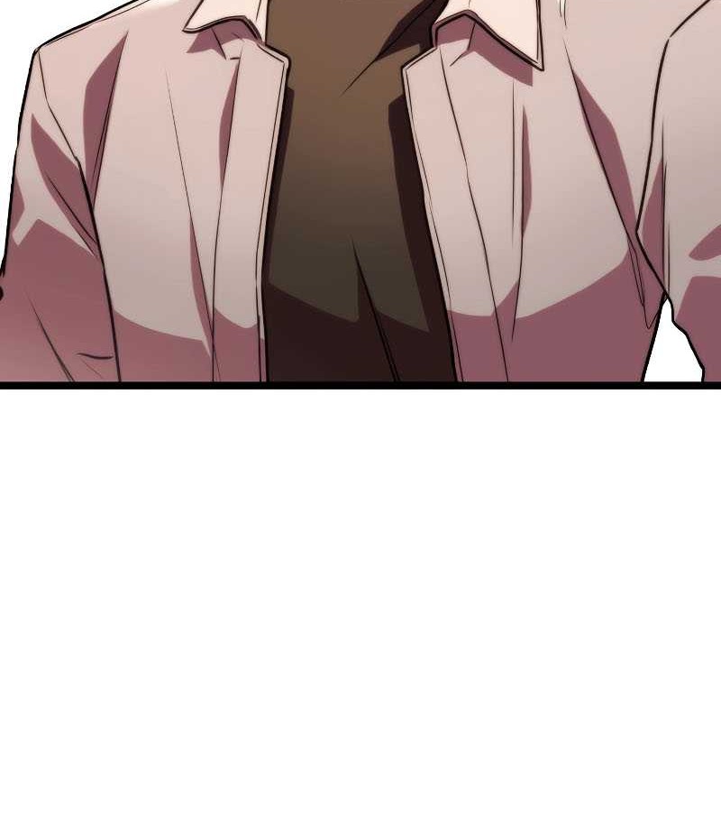 F-Class Destiny Hunter Chapter 57 Gambar 37