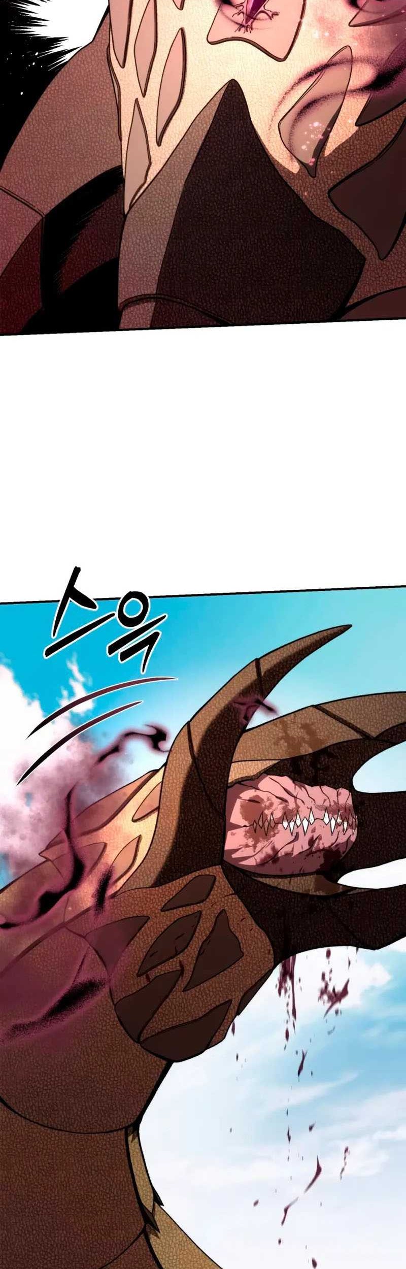 Star-Embracing Swordmaster Chapter 29 Gambar 51