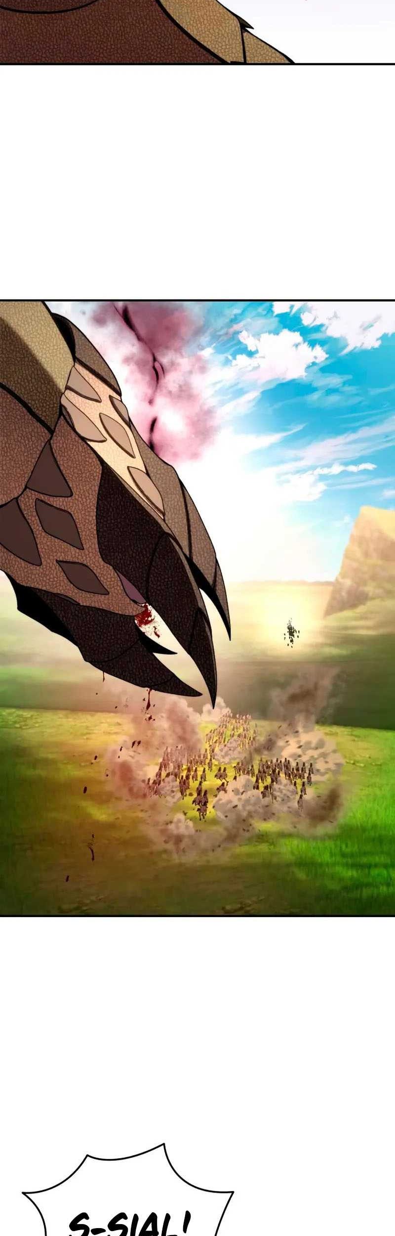 Star-Embracing Swordmaster Chapter 29 Gambar 52