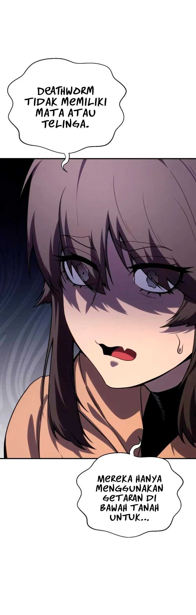 Star-Embracing Swordmaster Chapter 29 Gambar 55