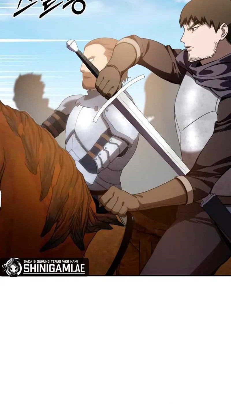 Star-Embracing Swordmaster Chapter 29 Gambar 65