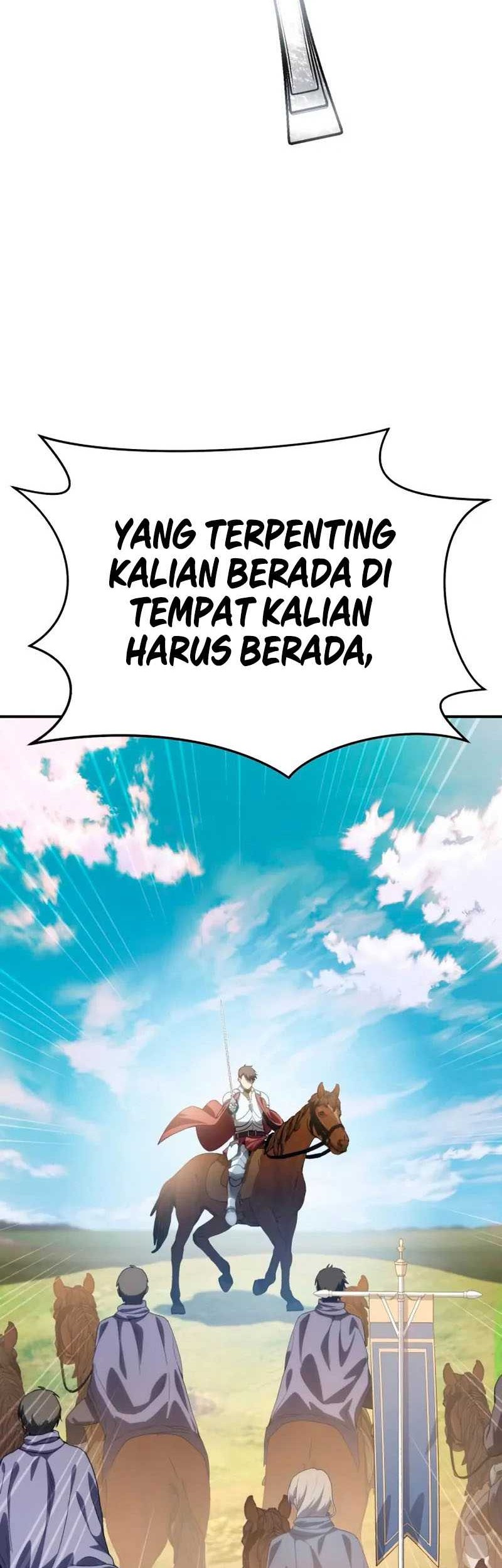 Star-Embracing Swordmaster Chapter 29 Gambar 63