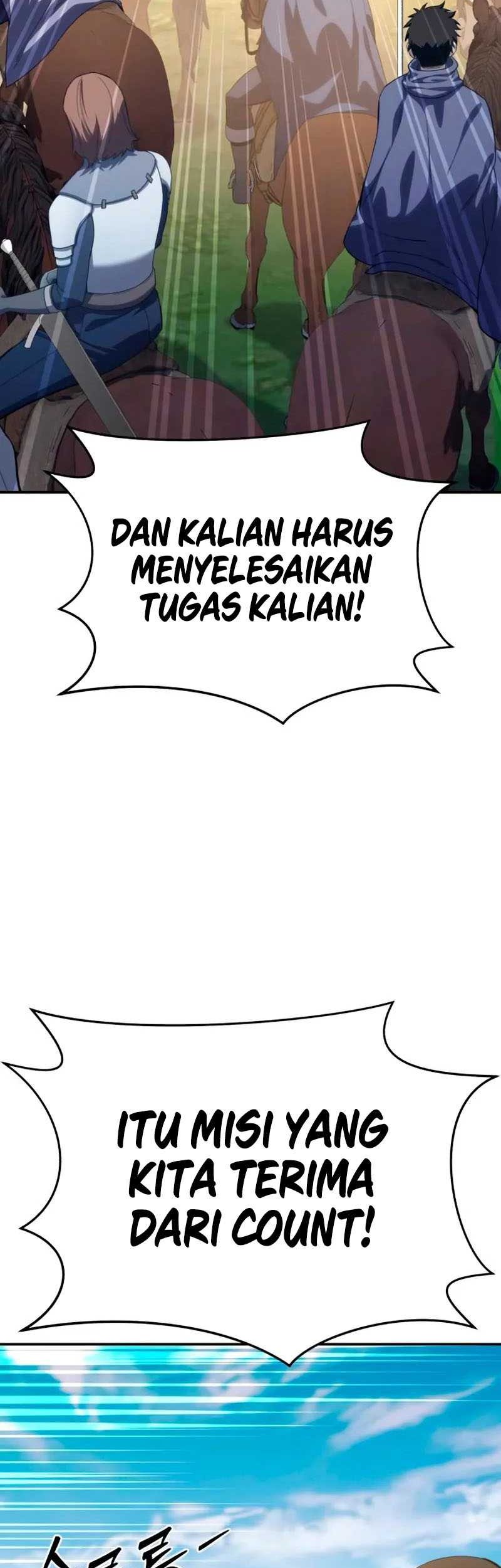 Star-Embracing Swordmaster Chapter 29 Gambar 64