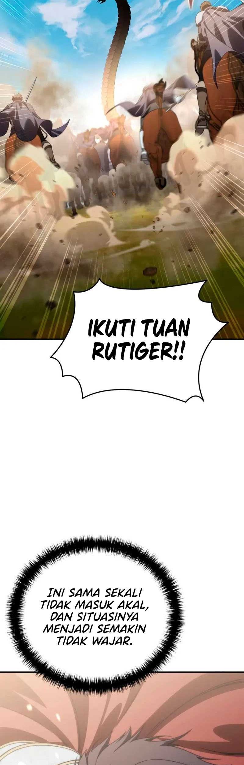 Star-Embracing Swordmaster Chapter 29 Gambar 68