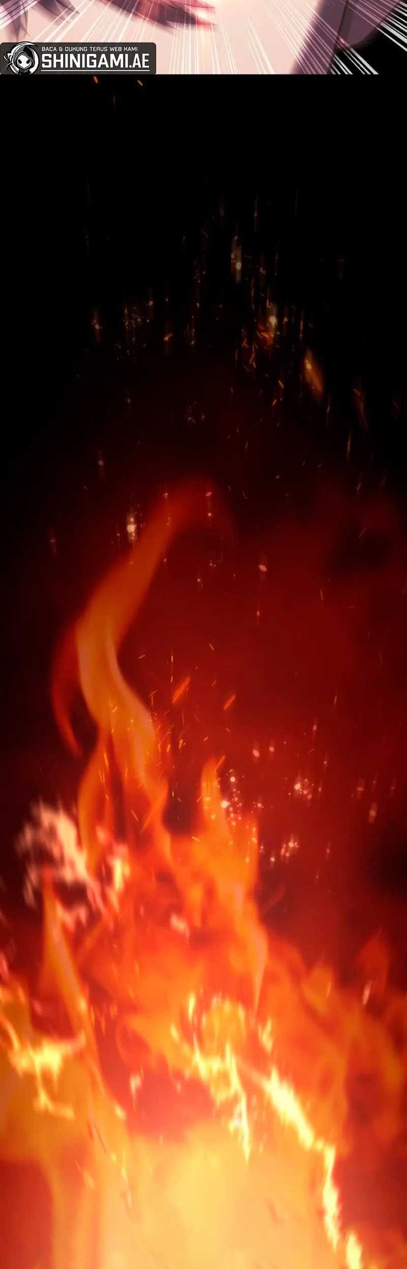 Star-Embracing Swordmaster Chapter 29 Gambar 73