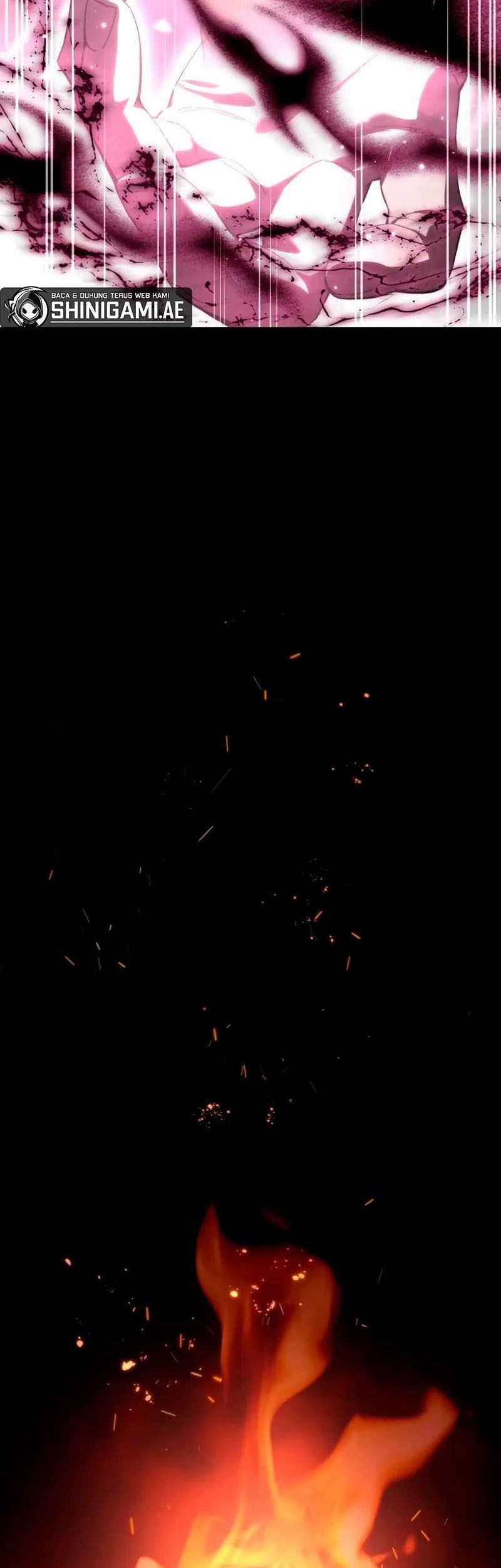 Star-Embracing Swordmaster Chapter 29 Gambar 71