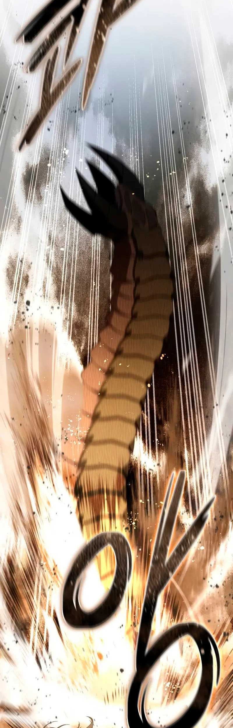 Star-Embracing Swordmaster Chapter 29 Gambar 35