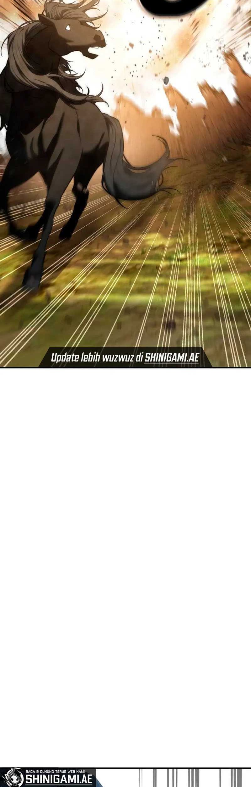 Star-Embracing Swordmaster Chapter 29 Gambar 36