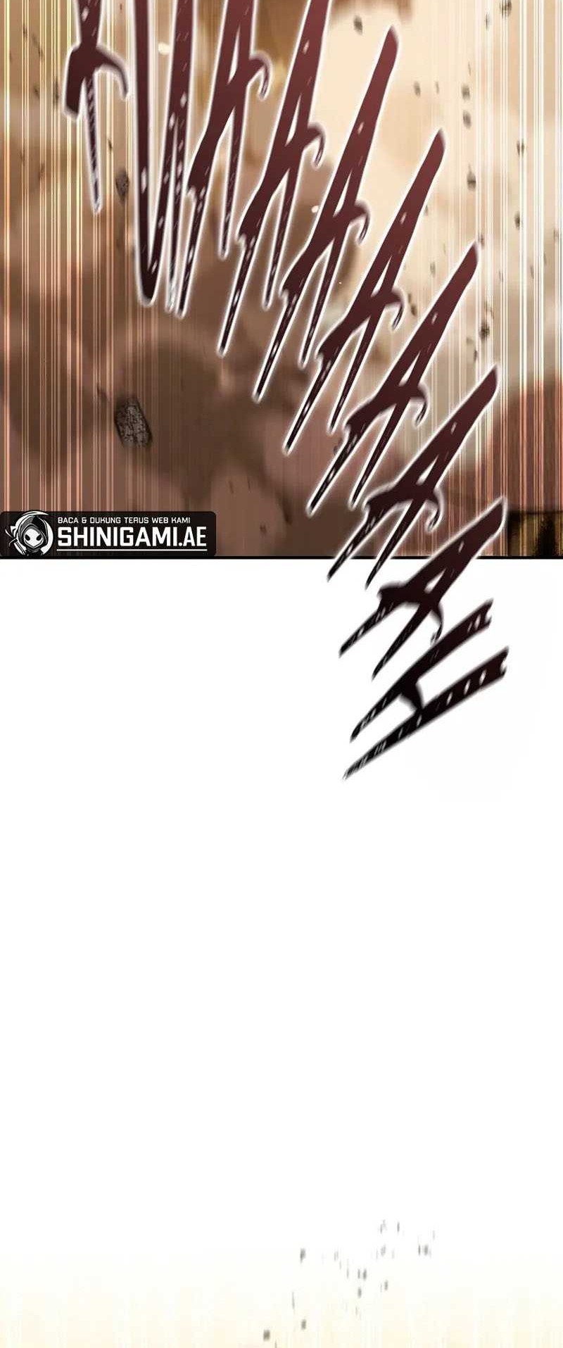 Star-Embracing Swordmaster Chapter 29 Gambar 41