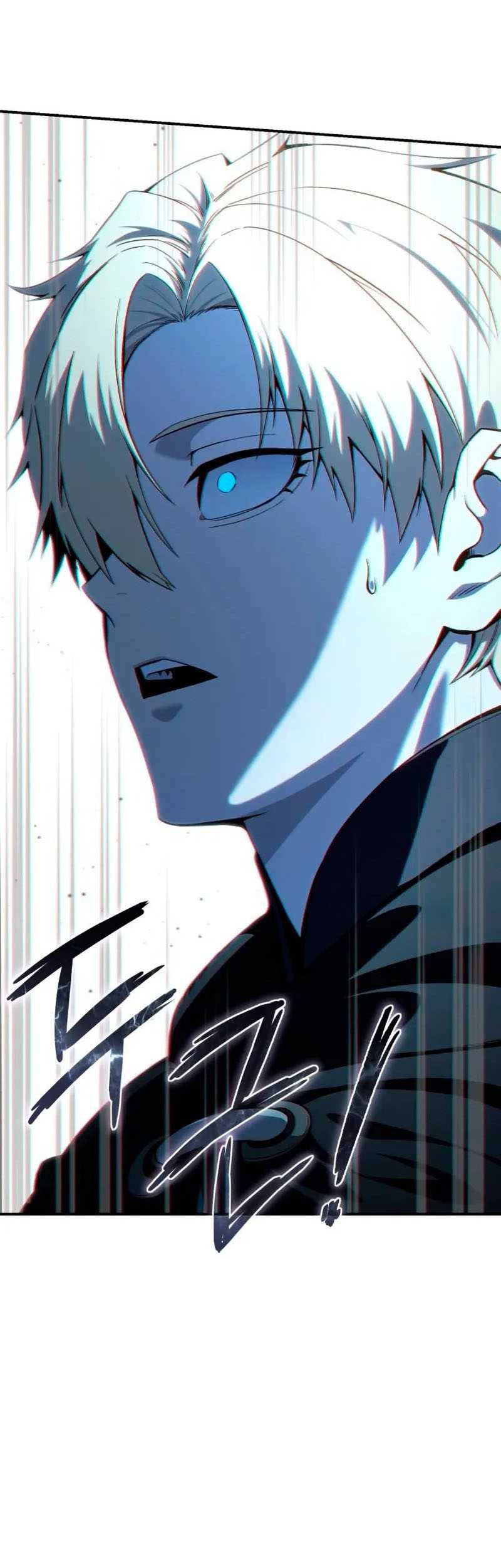 Star-Embracing Swordmaster Chapter 29 Gambar 38