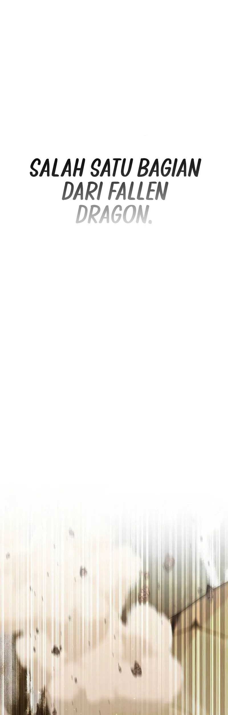 Star-Embracing Swordmaster Chapter 29 Gambar 39