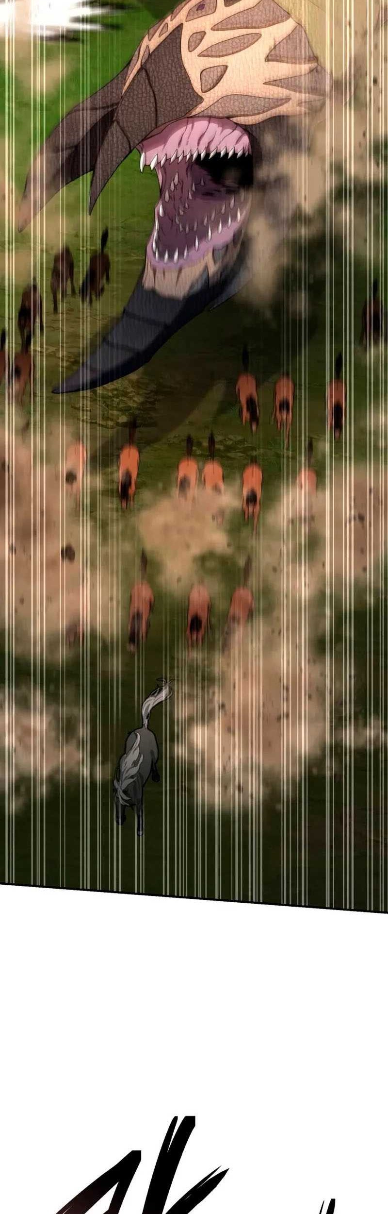 Star-Embracing Swordmaster Chapter 29 Gambar 43