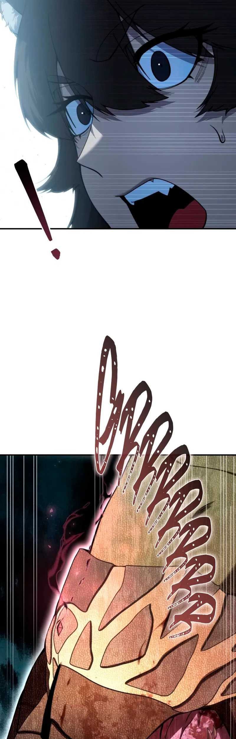 Star-Embracing Swordmaster Chapter 29 Gambar 46