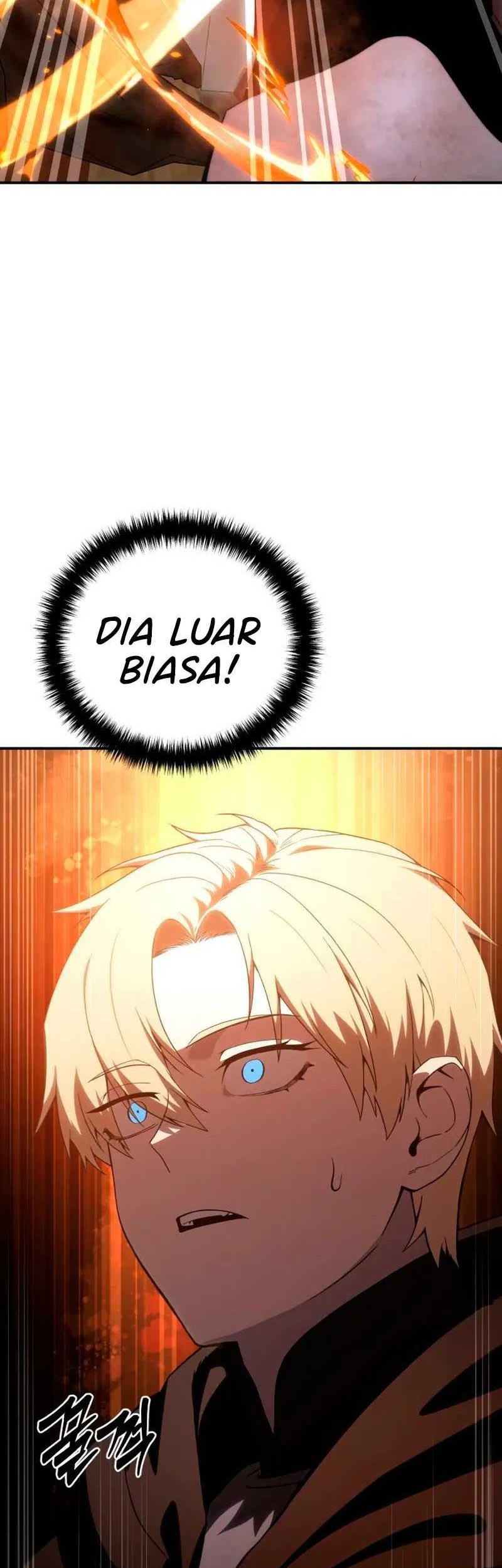 Star-Embracing Swordmaster Chapter 29 Gambar 90