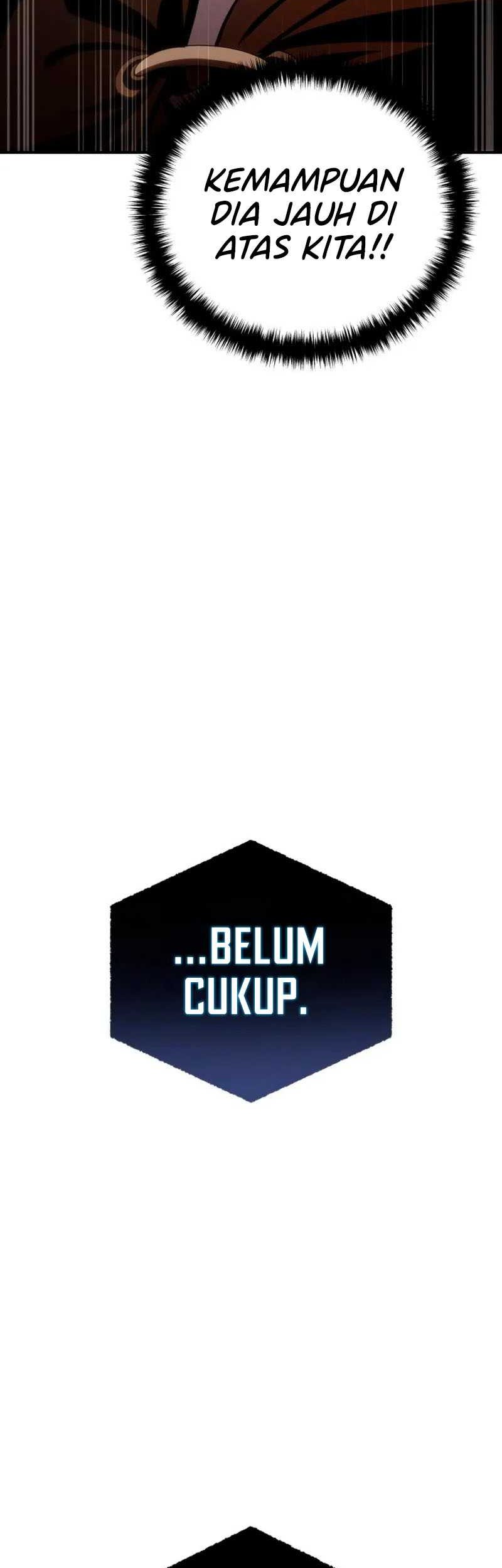 Star-Embracing Swordmaster Chapter 29 Gambar 91