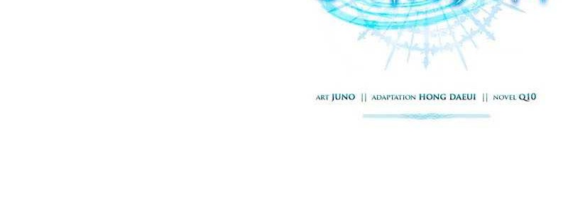 Star-Embracing Swordmaster Chapter 29 Gambar 96