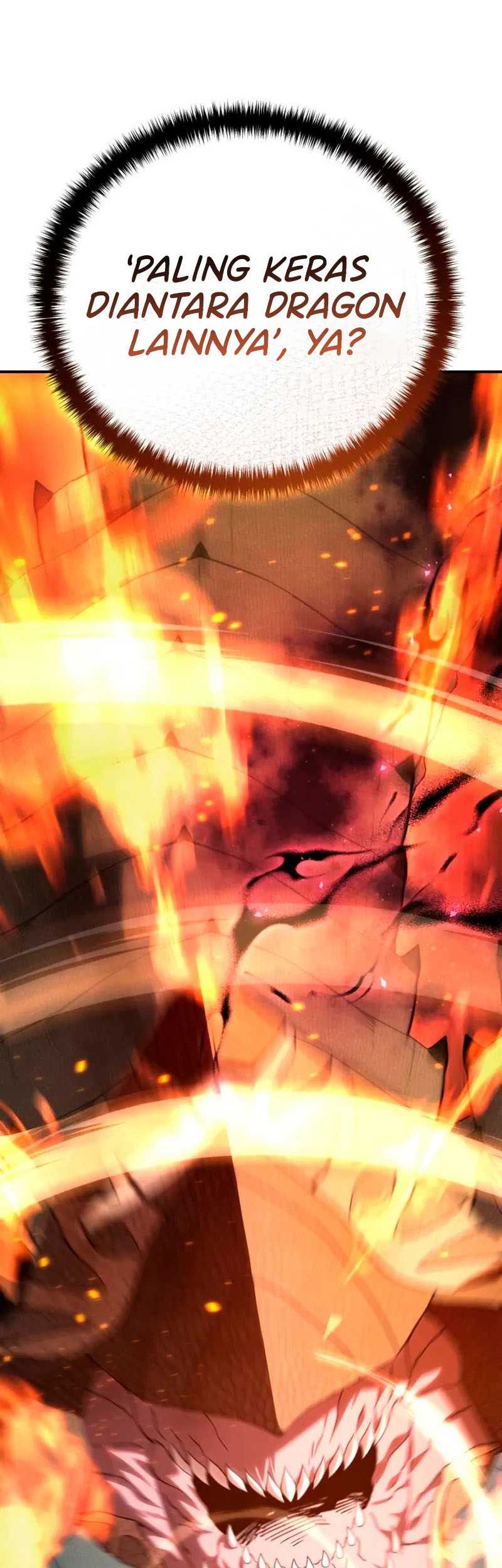 Star-Embracing Swordmaster Chapter 29 Gambar 94