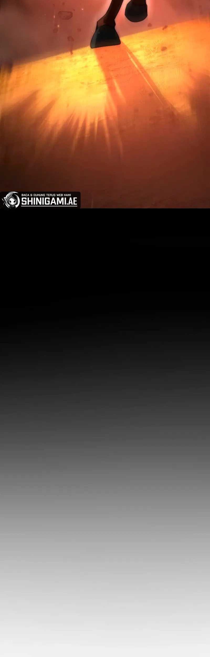 Star-Embracing Swordmaster Chapter 29 Gambar 75