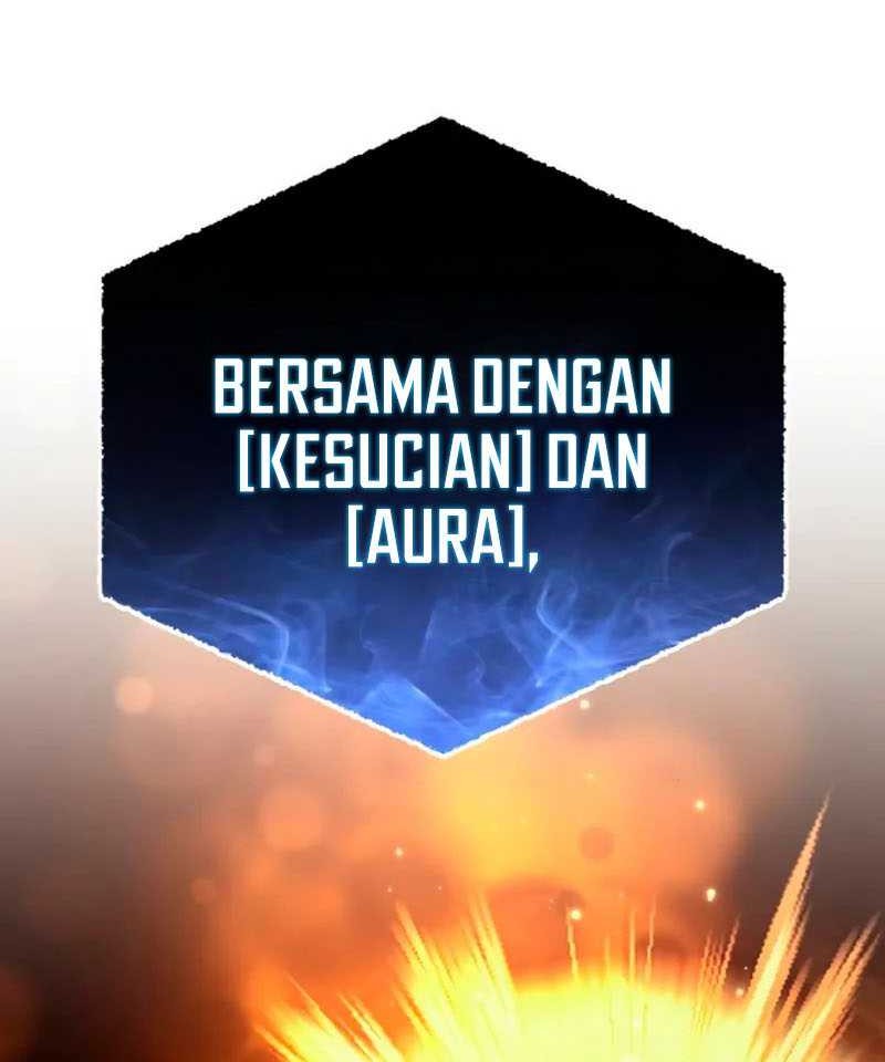 Star-Embracing Swordmaster Chapter 29 Gambar 80