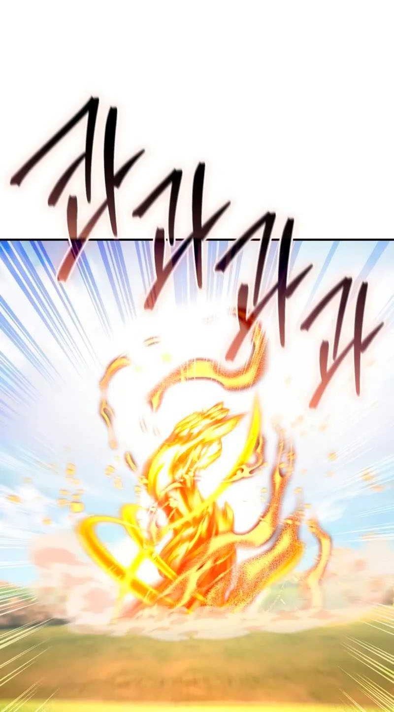 Star-Embracing Swordmaster Chapter 29 Gambar 84