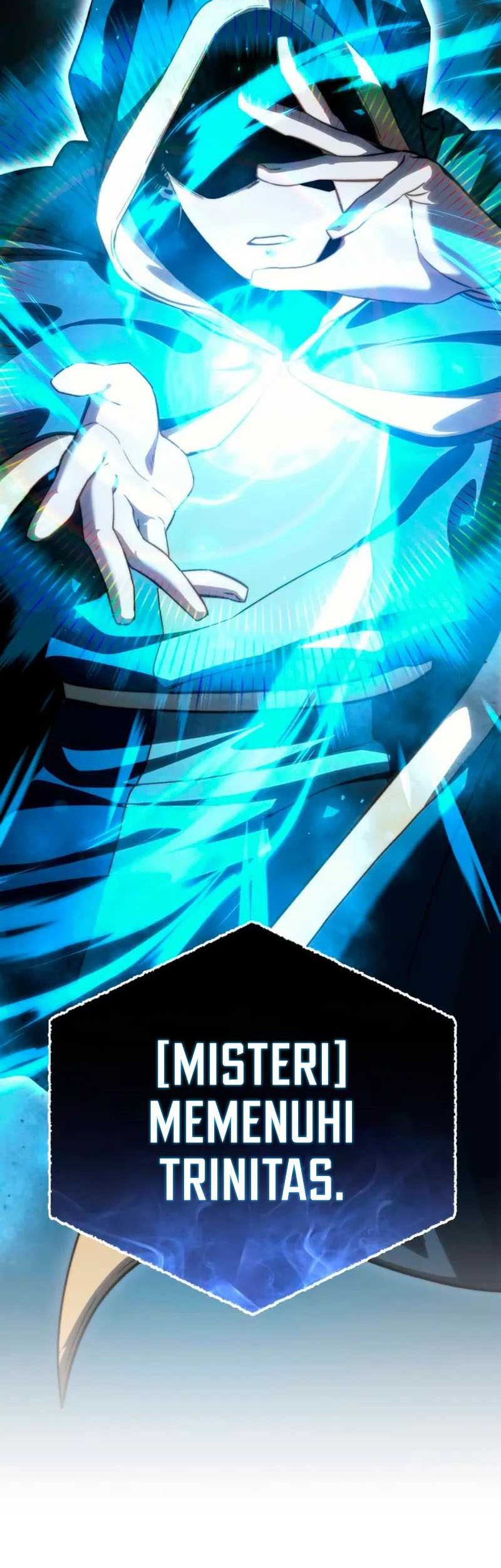 Star-Embracing Swordmaster Chapter 29 Gambar 82