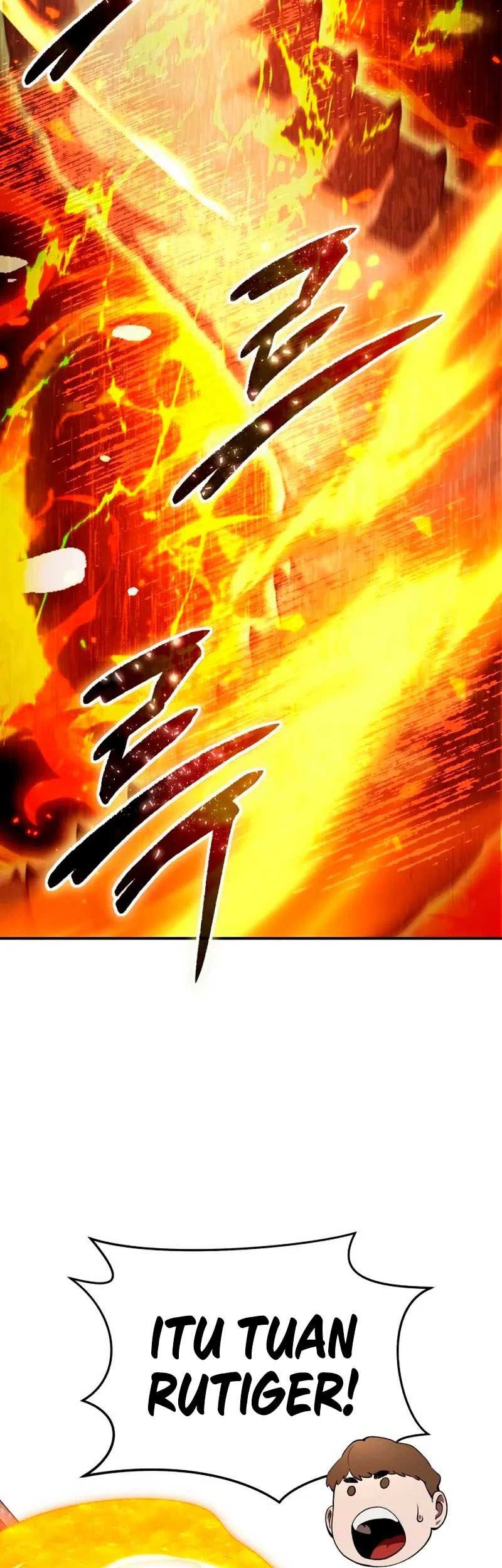 Star-Embracing Swordmaster Chapter 29 Gambar 87