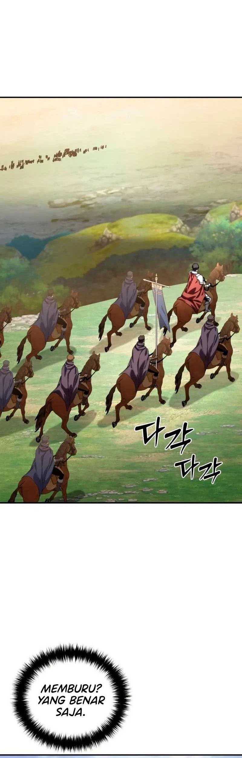 Star-Embracing Swordmaster Chapter 29 Gambar 3