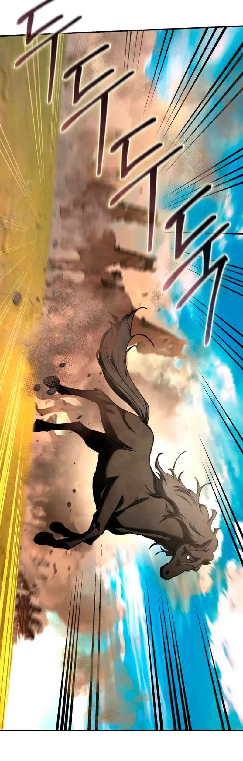 Star-Embracing Swordmaster Chapter 29 Gambar 16