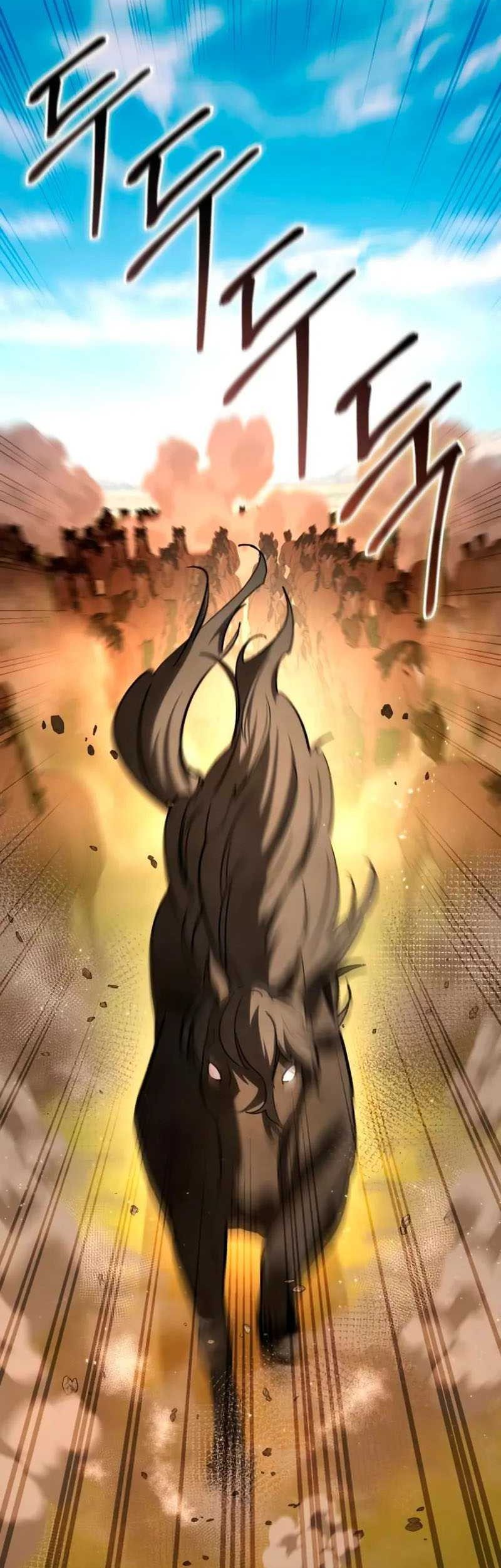 Star-Embracing Swordmaster Chapter 29 Gambar 20