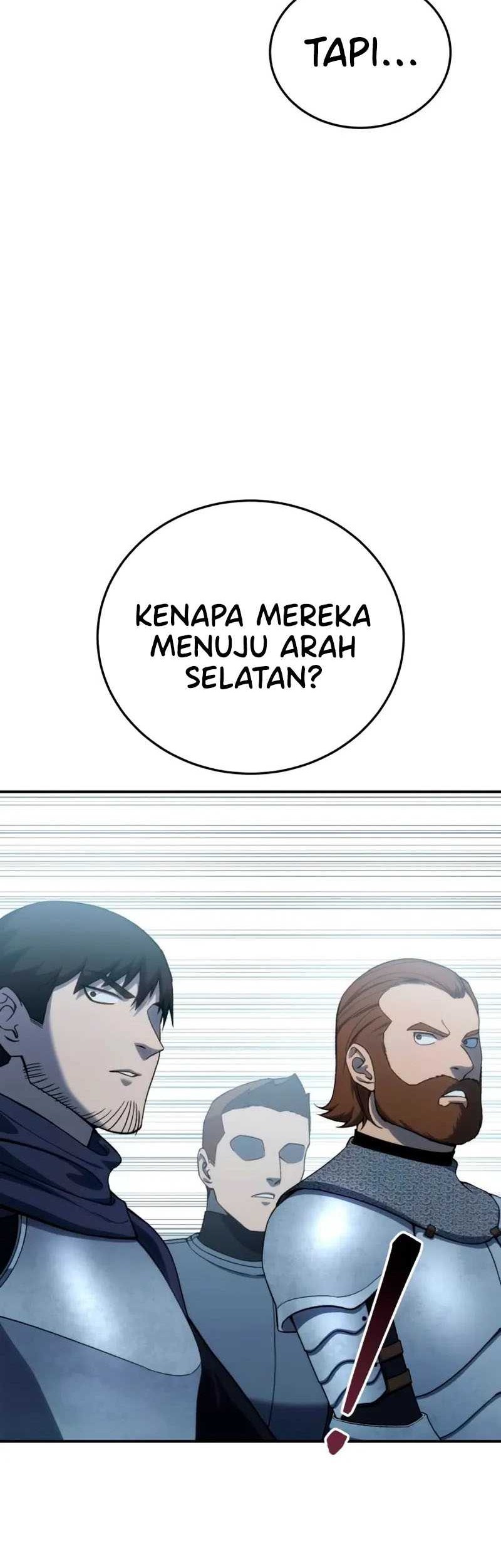 Star-Embracing Swordmaster Chapter 29 Gambar 23