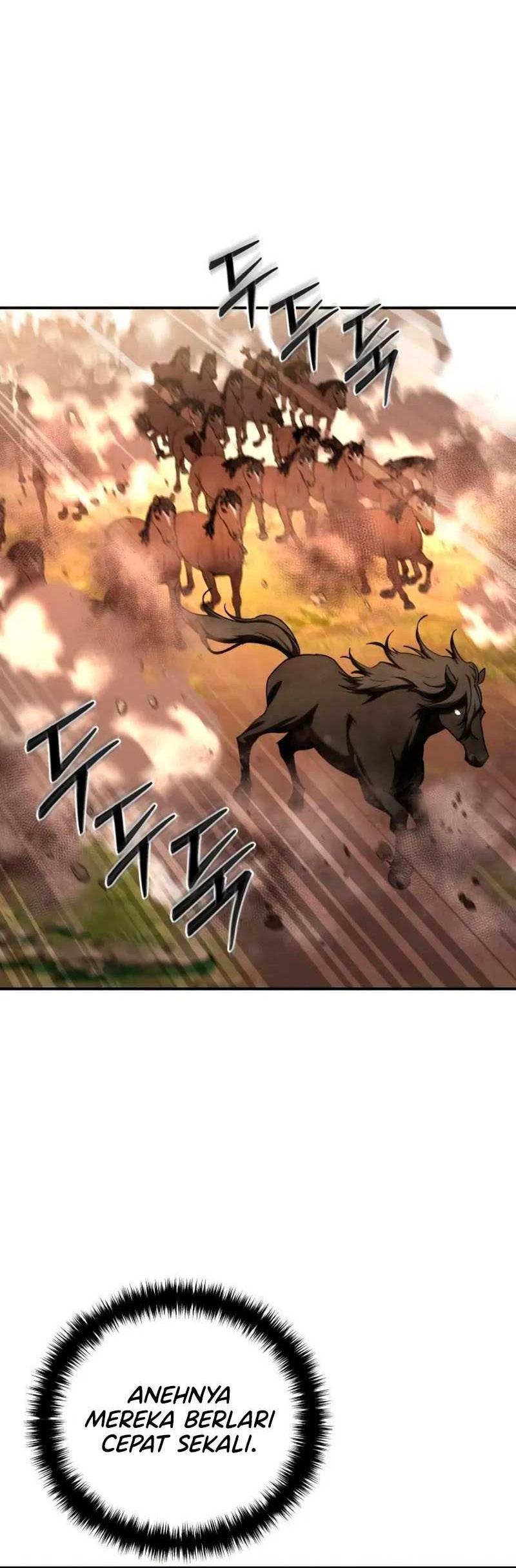 Star-Embracing Swordmaster Chapter 29 Gambar 25