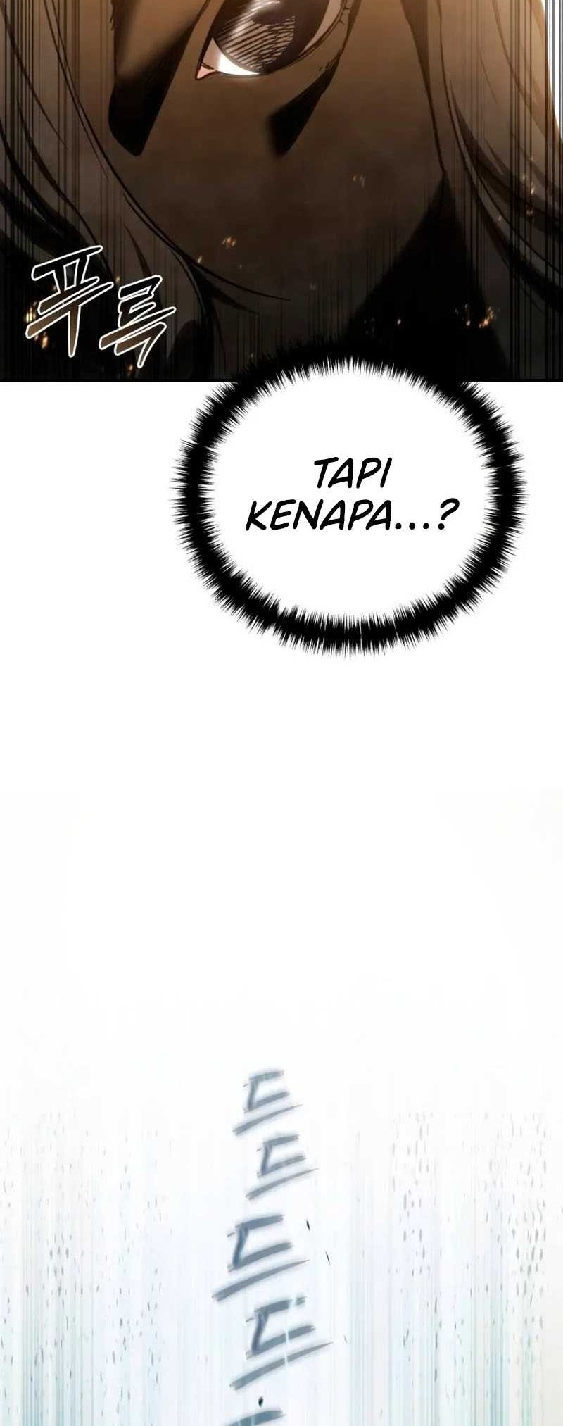 Star-Embracing Swordmaster Chapter 29 Gambar 29