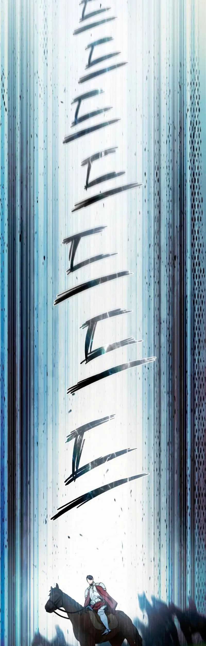 Star-Embracing Swordmaster Chapter 29 Gambar 30