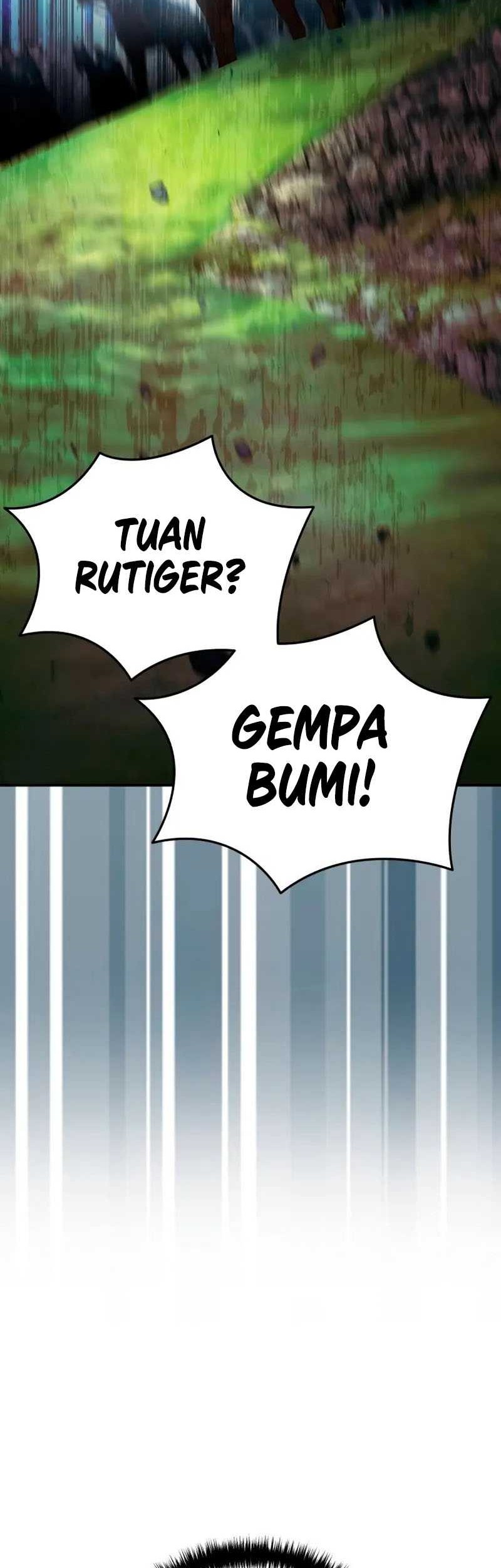 Star-Embracing Swordmaster Chapter 29 Gambar 31