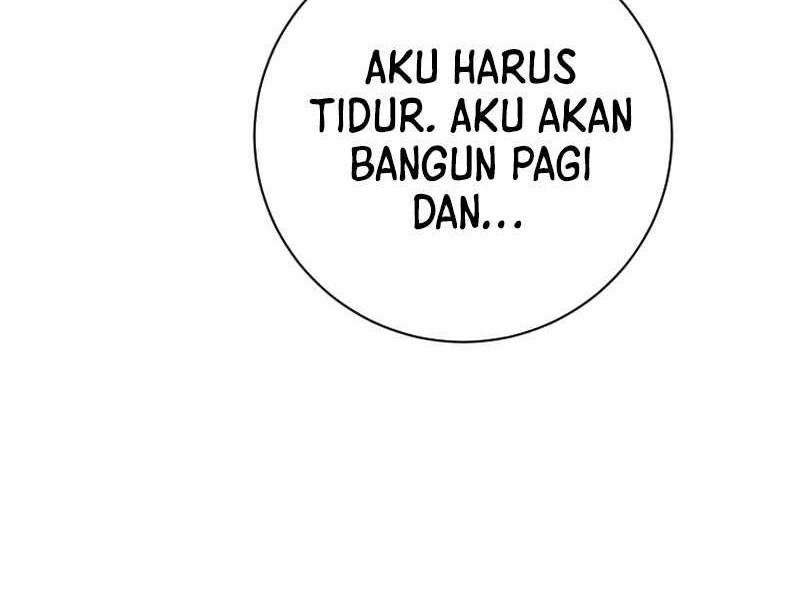 King of The Mound Chapter 69 Gambar 53