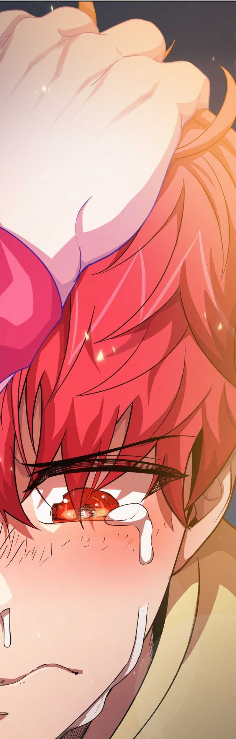 King of The Mound Chapter 69 Gambar 50