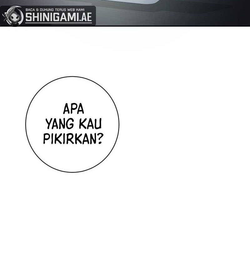 King of The Mound Chapter 69 Gambar 42