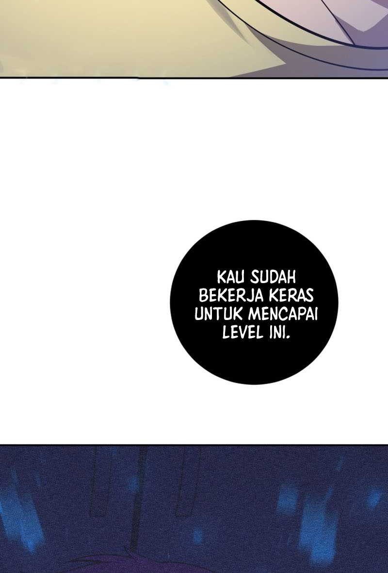 King of The Mound Chapter 69 Gambar 45