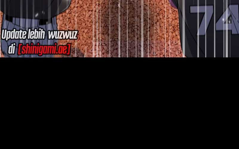 King of The Mound Chapter 69 Gambar 6