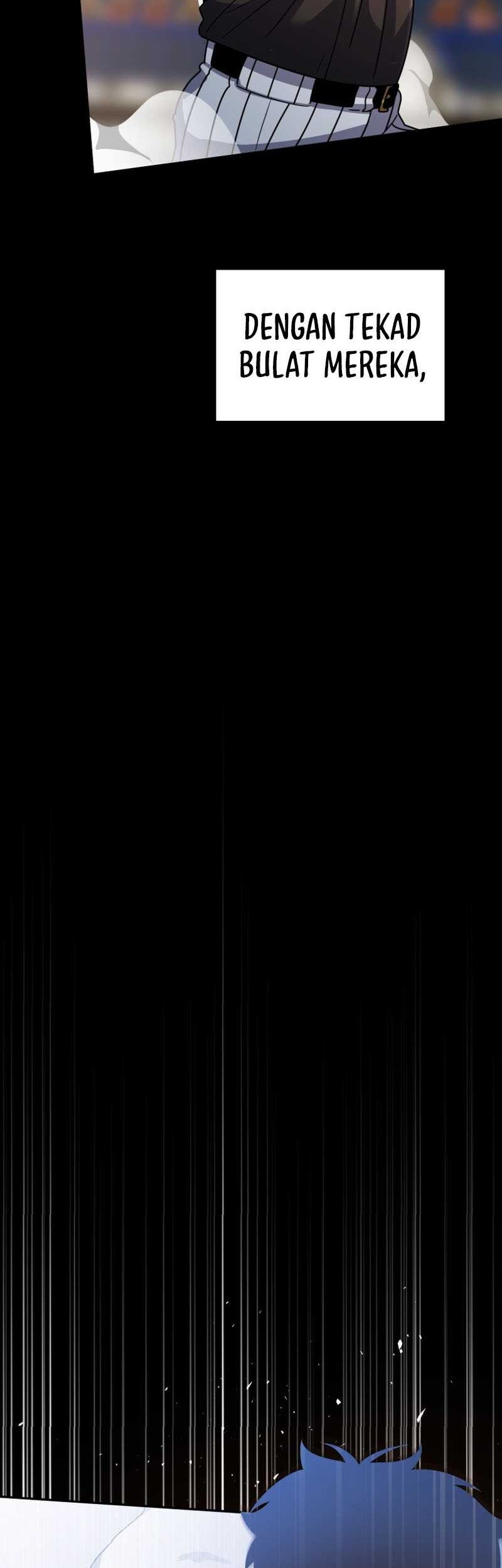 King of The Mound Chapter 69 Gambar 8