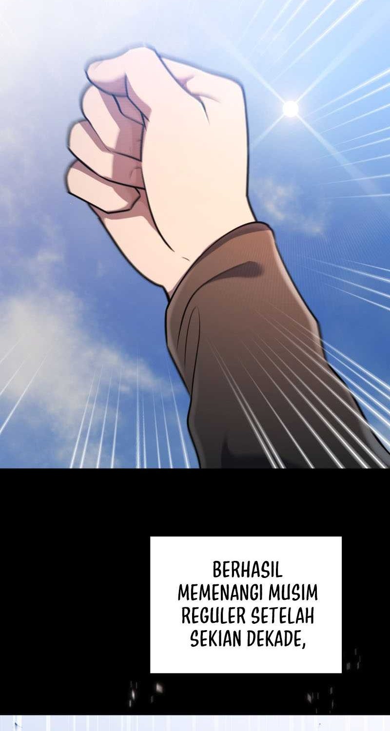 King of The Mound Chapter 69 Gambar 10