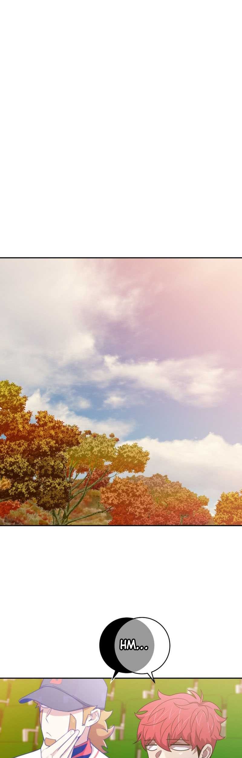 King of The Mound Chapter 69 Gambar 19