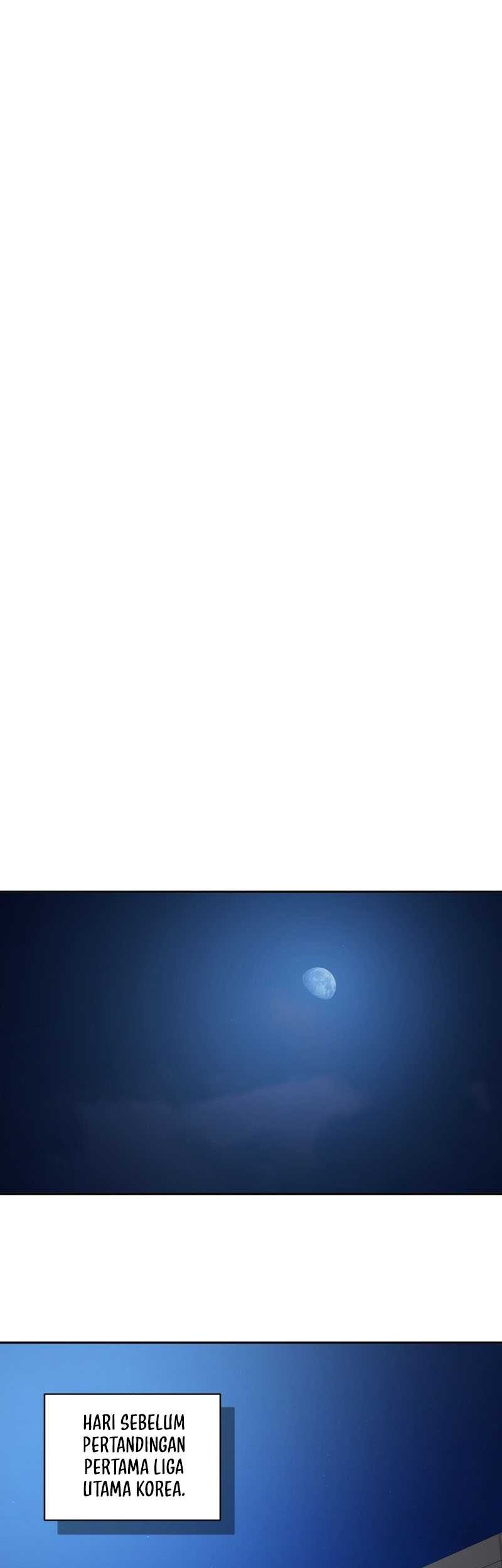 King of The Mound Chapter 69 Gambar 33