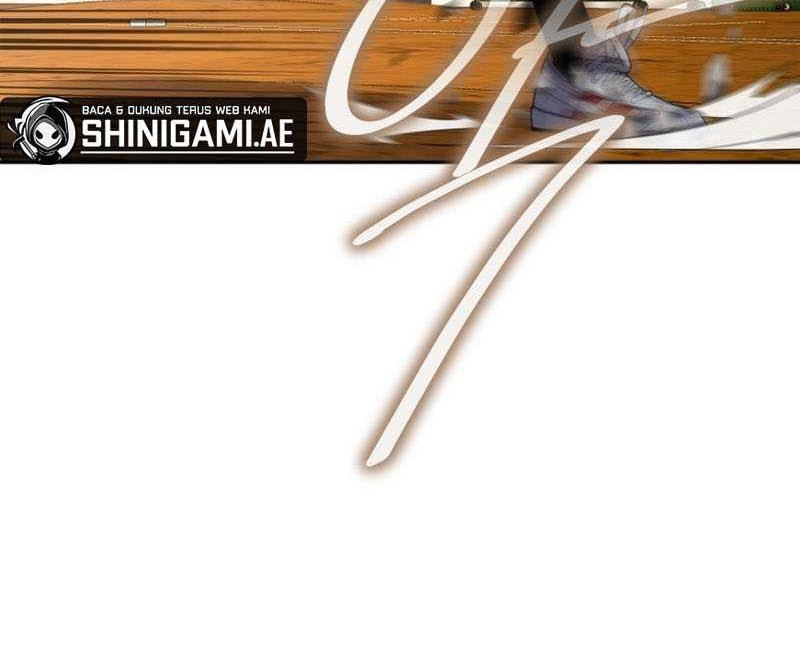 King of The Mound Chapter 68 Gambar 53