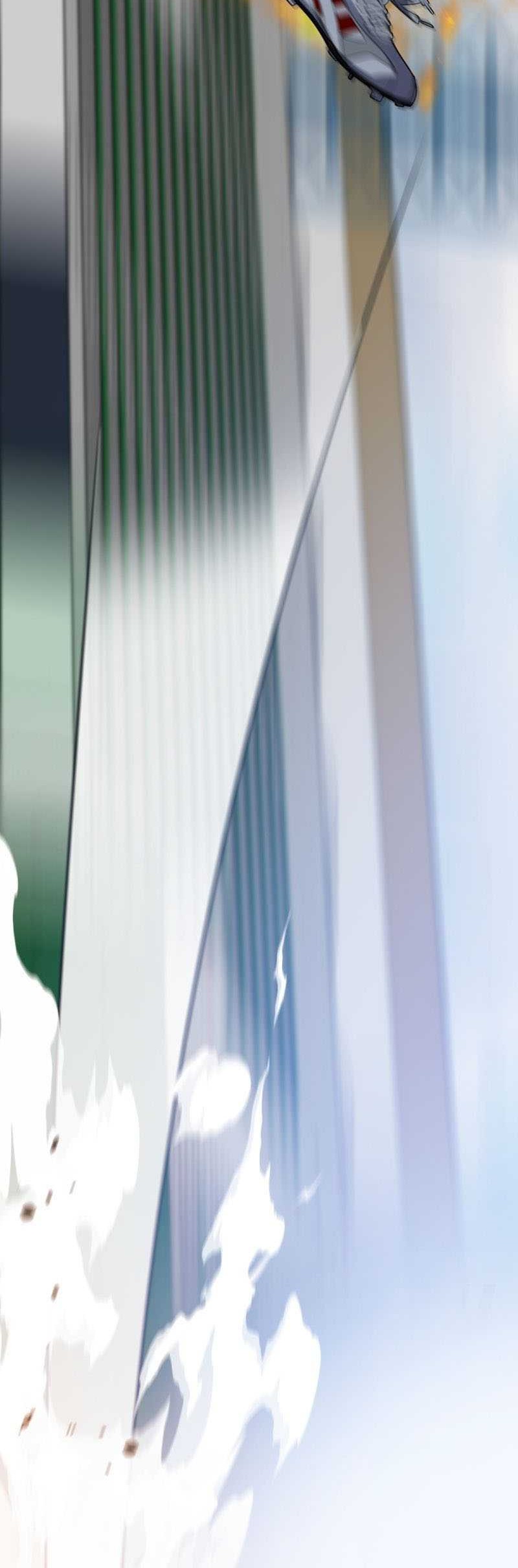 King of The Mound Chapter 68 Gambar 37