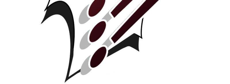 King of The Mound Chapter 68 Gambar 49