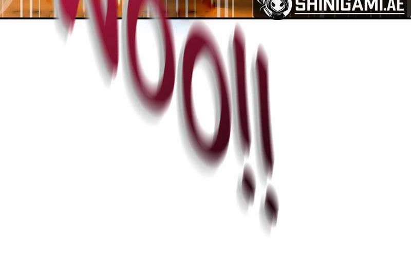 King of The Mound Chapter 68 Gambar 21