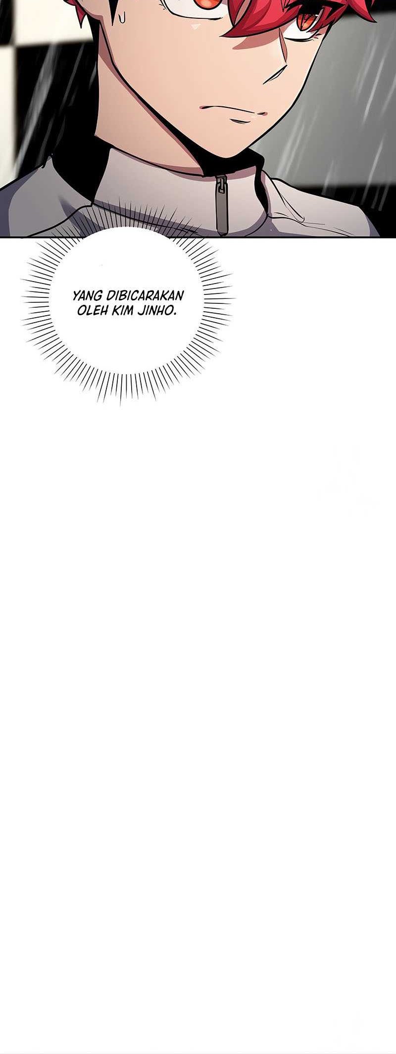 King of The Mound Chapter 67 Gambar 37