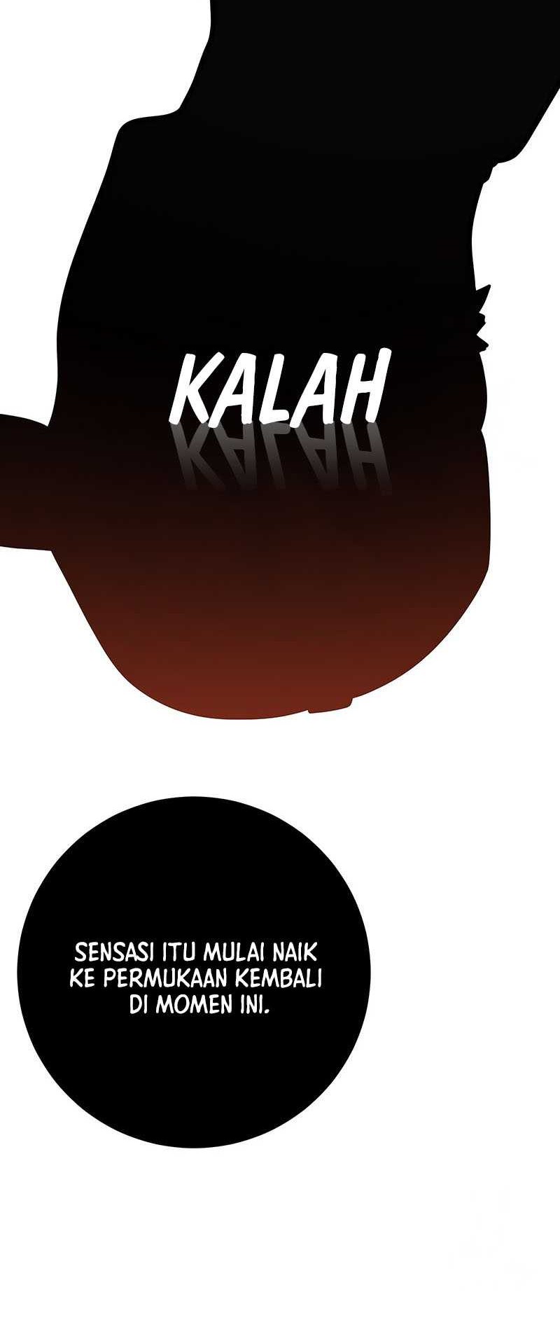 King of The Mound Chapter 67 Gambar 49