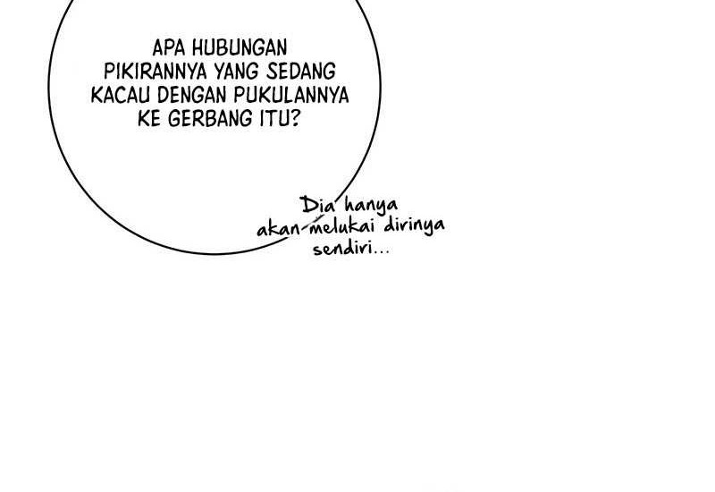 King of The Mound Chapter 67 Gambar 33